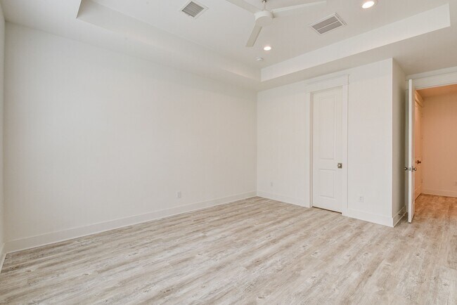 Foto del edificio - 2611 Judiway St