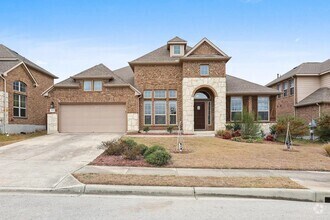 Building Photo - 8804 Vantage Point Dr