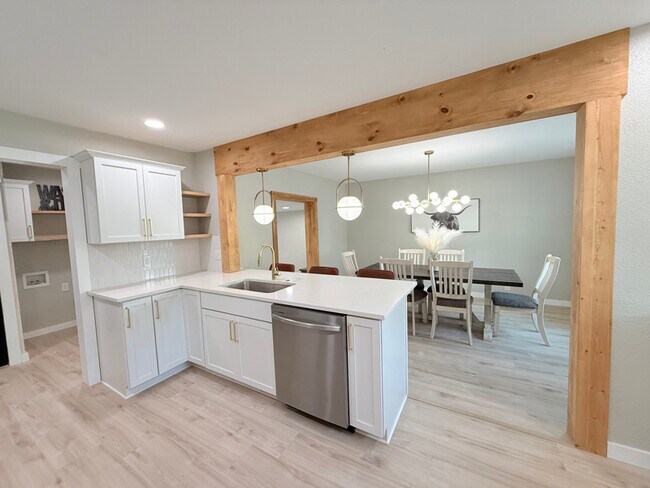 Foto del edificio - 1413 Bryan St