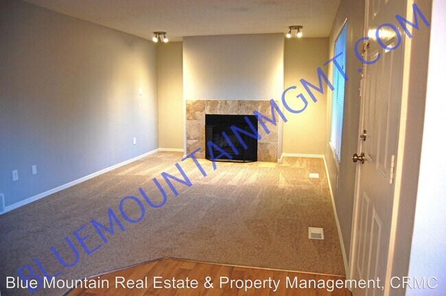 Foto del edificio - 2255-2261 Split Rock Dr