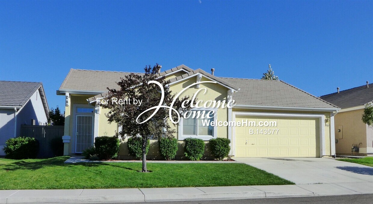 Primary Photo - Double Diamond Beauty - Amazing Back Yard!