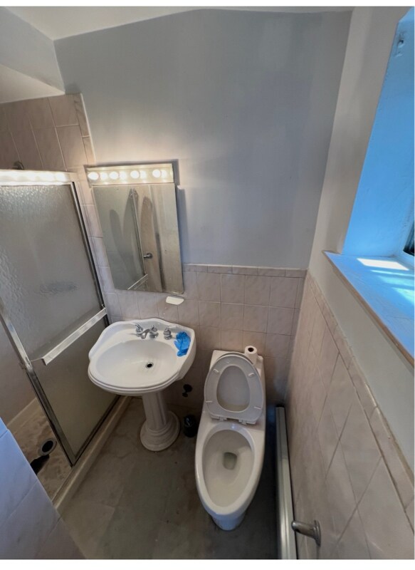 Foto del edificio - 85-28 66th Ave