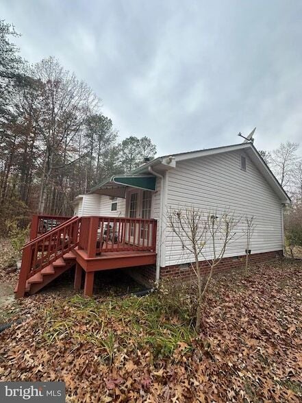 Building Photo - 10056 Carters Ln