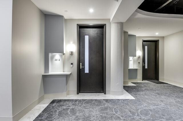 Foto del edificio - 2600 W 7th St