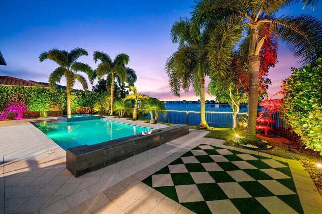 Foto del edificio - 9980 Edgewater Ct