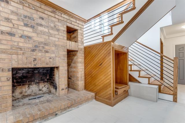 Foto del edificio - 9601 Moss Farm Ln