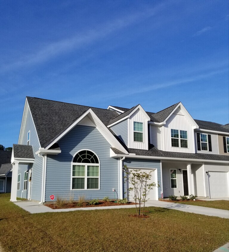 Goose Creek Getaway House for Rent in Goose Creek, SC