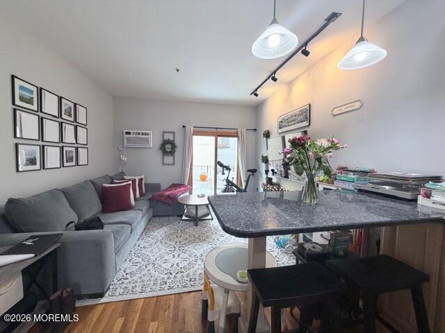 Foto del edificio - 58 Monroe St