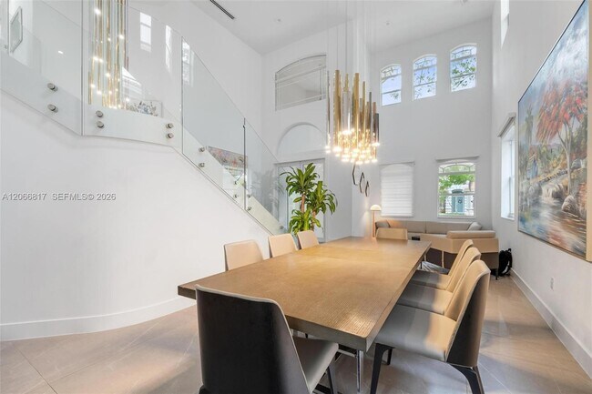 Foto del edificio - 20436 SW 89th Ave