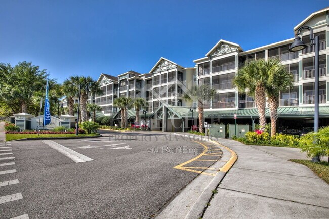 Foto del edificio - 14200 Avalon Rd
