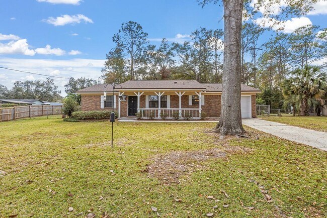 Foto del edificio - 3129 Lookout Trail