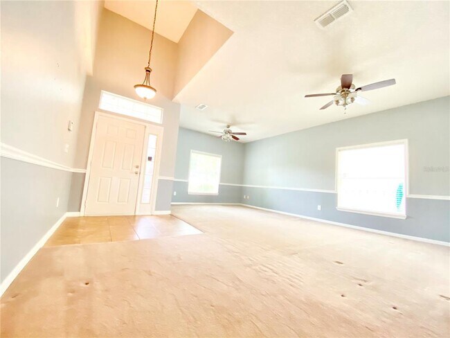 Foto del edificio - 4956 Waterside Pointe Cir