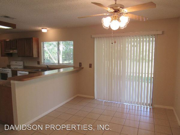 Foto del edificio - 3 br, 2.5 bath House - 6137 Cloudy Ridge