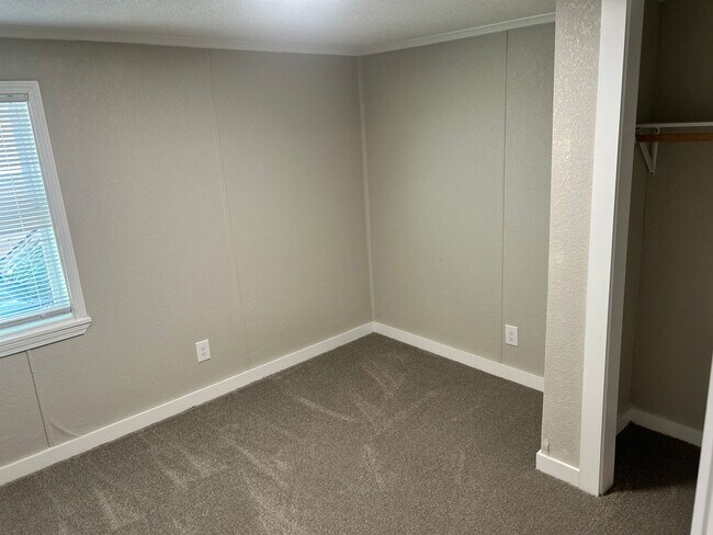 Foto del edificio - 3706 Griffin St