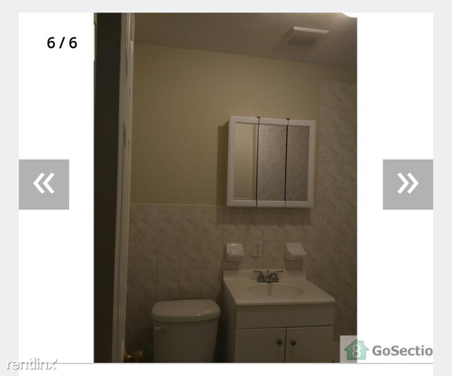 Building Photo - 3 br, 1 bath House - 106 Rockaway Ave