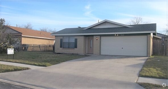 Building Photo - 3610 Bacon Ranch Rd