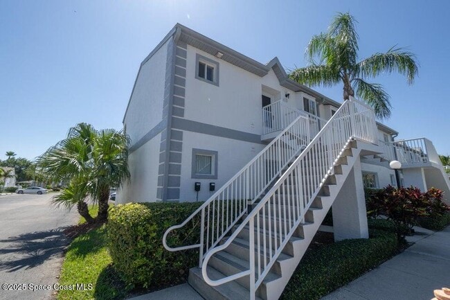 Foto del edificio - 347 Ocean Park Ln