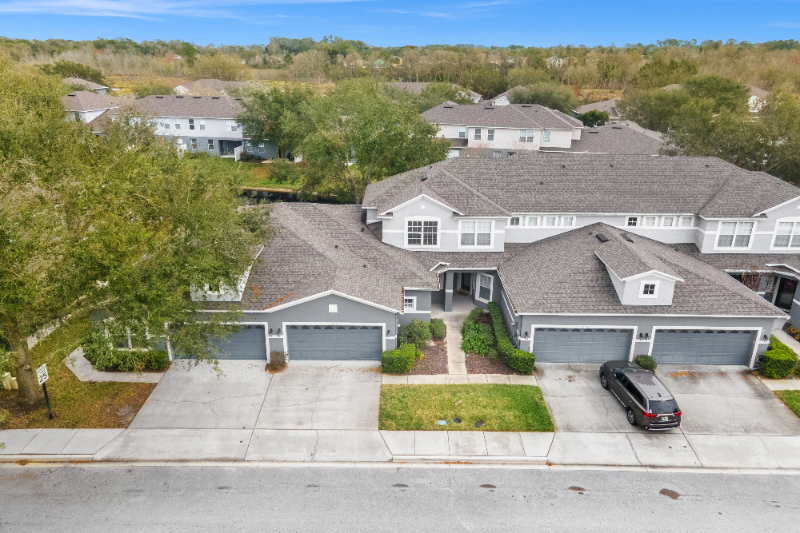 Primary Photo - 1763 Travertine Terrace