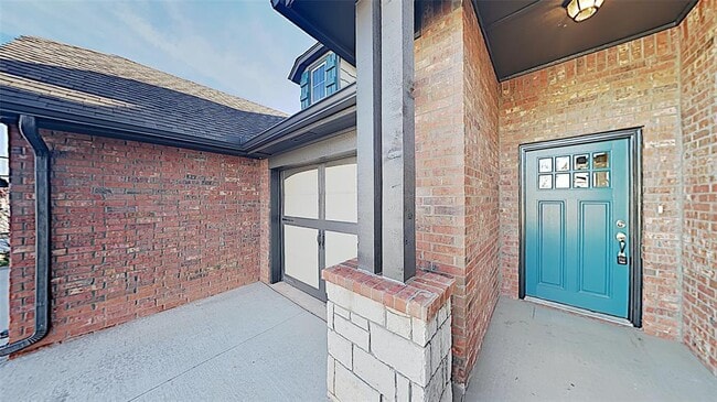 Foto del edificio - 3224 Wakefield Rd