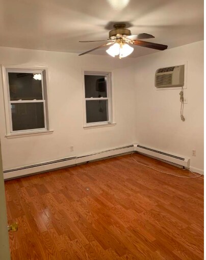 Foto del edificio - 12 Allen St