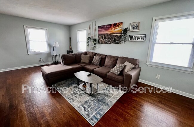 Foto del edificio - 4505 Mallard Crescent