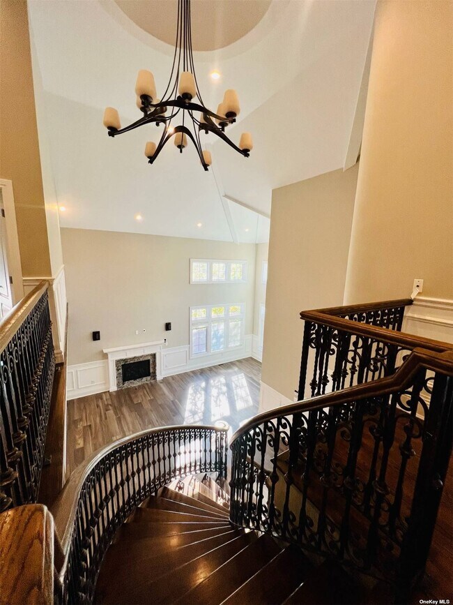 Foto del edificio - 264-46 73rd Ave