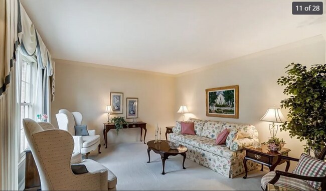 Foto del edificio - Beautiful House Located in Sylvania Township