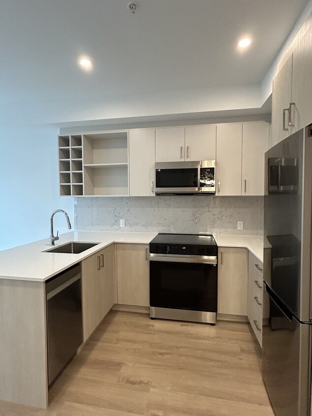 Photo principale - 13858-13108 108 Ave