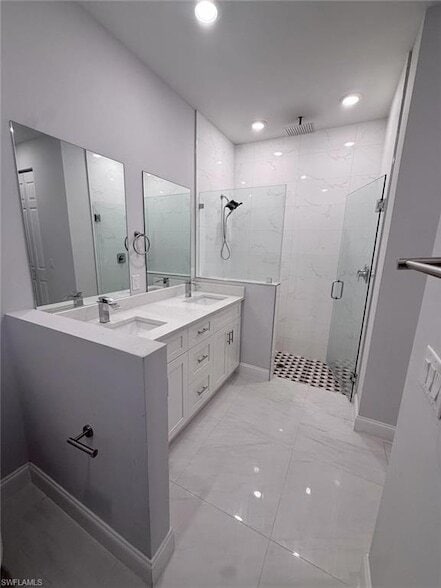 Foto del edificio - 912 Ossie Ave