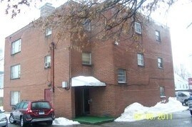 Primary Photo - 120-148 Morgan Ave
