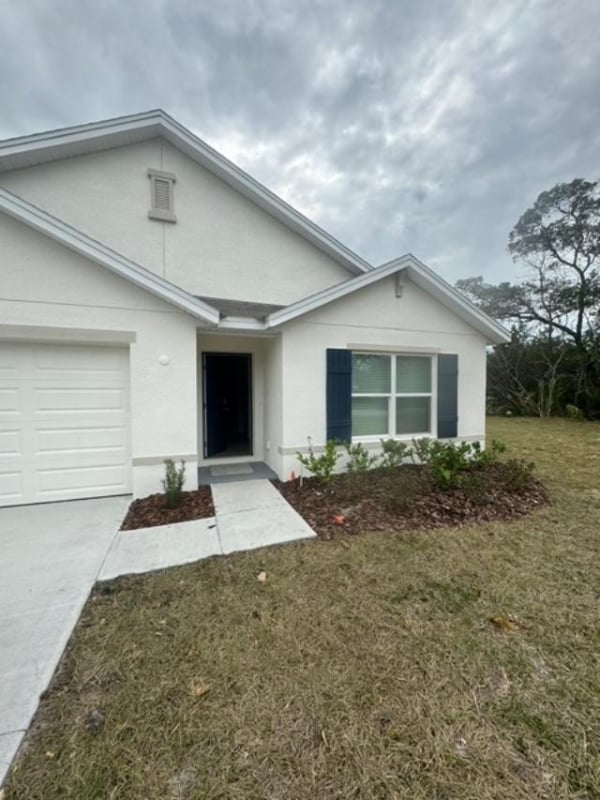 Building Photo - 12294 Elmore Dr