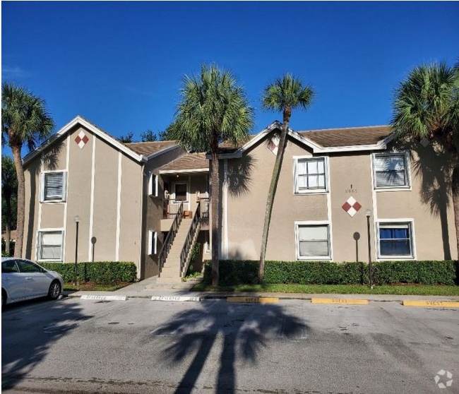 Building Photo - 9665 Riverside Dr