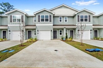 Building Photo - 12314 Sinclair Dr