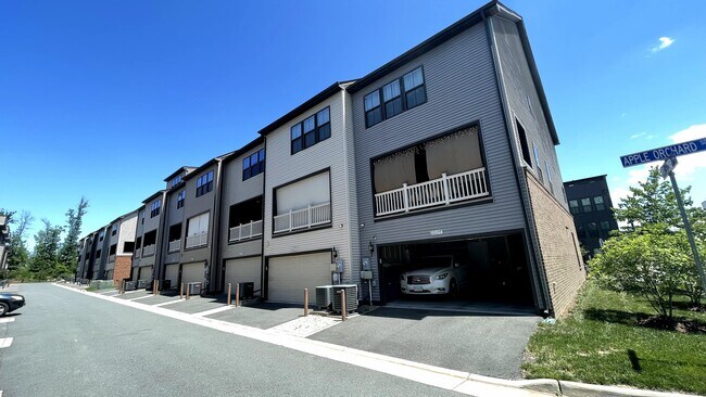 Photo - 22277 Sims Ter Townhome