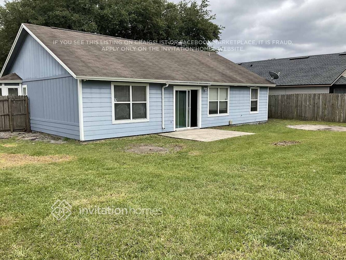 Foto del edificio - 7736 Rockridge Dr W