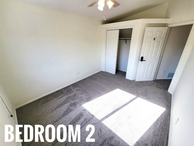 Foto del edificio - 3620 Richmond Dr