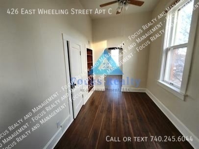 Building Photo - 426 E Wheeling St