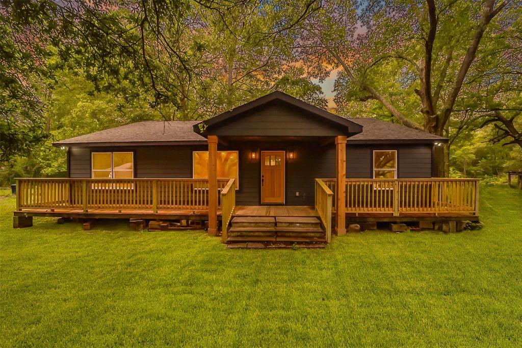 Foto principal - 17054 Payne Rd