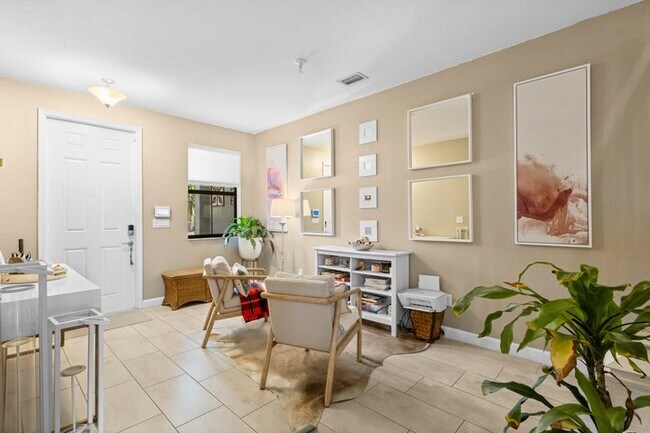 Foto del edificio - 13038 Anthorne Ln