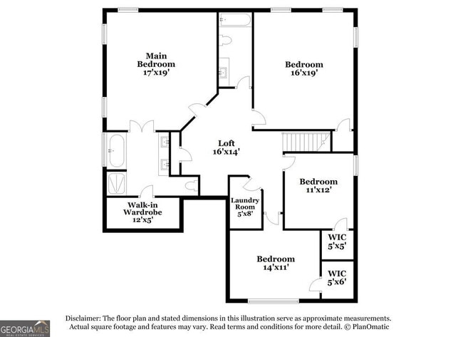 Building Photo - 8949 Crest View Cir