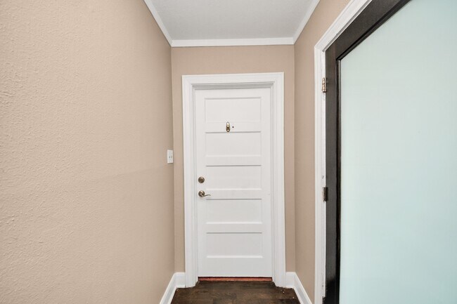 Foto del edificio - 2332 Sheridan St