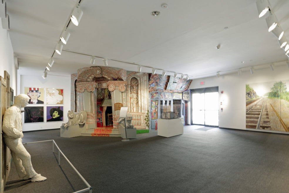 Is Southeast Yonkers a Good Place To Live in Yonkers? Neighborhood Guide by