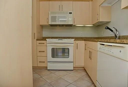 Photo - 199 Massachusetts Ave Apartment