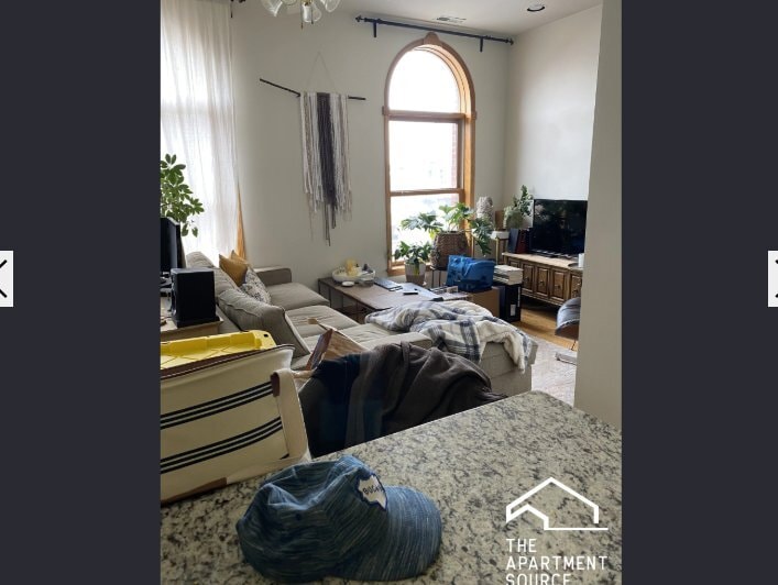 Photo - 509 N Racine Ave (Chicago, IL)
