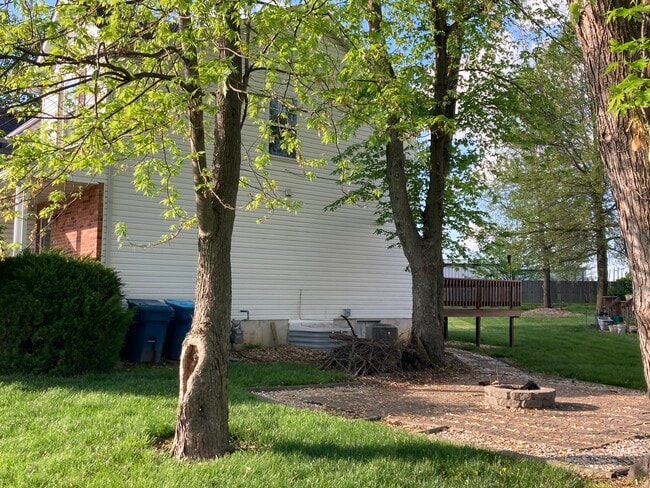 Building Photo - 157 Northbay Ct