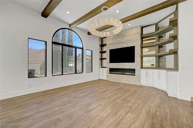 Foto del edificio - 304 Kingsclear Ct