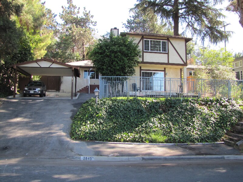 Foto principal - 2845 Markridge Rd