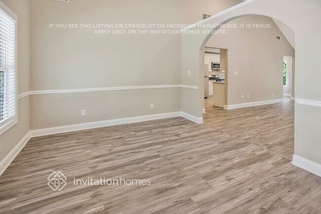 Building Photo - 195 Pebble Creek Dr