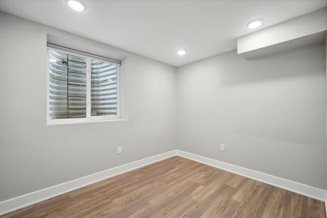 Building Photo - 1511 N 17th St