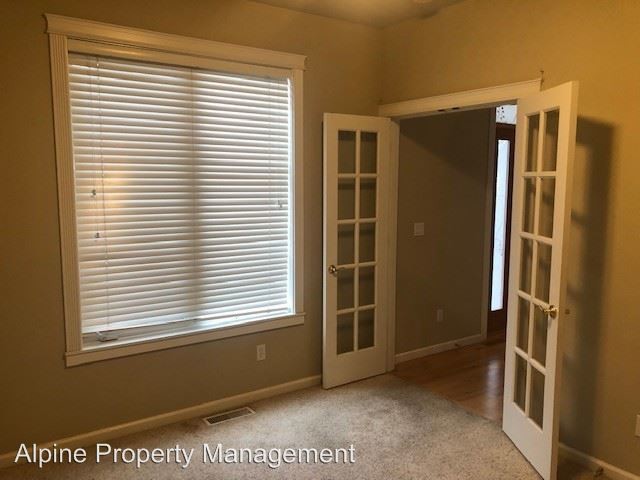 Building Photo - 3 br, 2.5 bath House - 63531 Pharoah Ct.